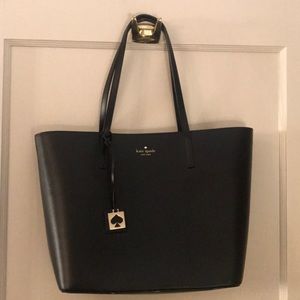 Kate Spade handbag